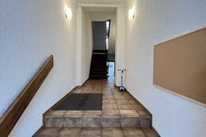 Property thumbnail 22