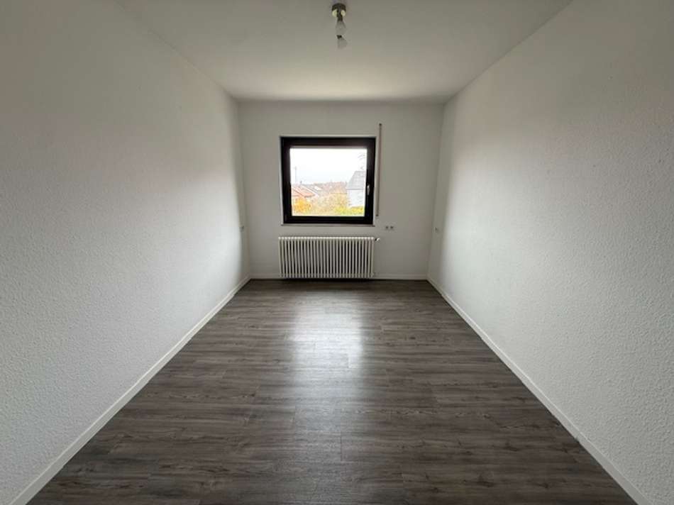 Zimmer 3 DG