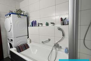 City - Penthouse mit Aufzug und Garage – Gymnasiumstraße 98, 75175 Oststadt, Pforzheim – Vorschaubild 7