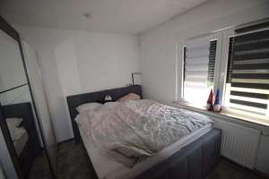 Hamm / Bockum-Hövel - Zweifamilien-Doppelhaushälfte mit vielseitigen Nutzungsmöglichkeiten – Pieperstraße 41, 59075 Bockum-Hövel, Hamm – Vorschaubild 10