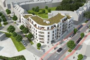 Property thumbnail 3