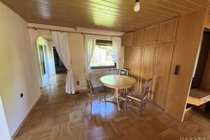 Großzügig wohnen, clever finanzieren - Idyllisches Zweifamilienhaus  – Die vollständige Adresse der Immobilie erhältst du vom Anbieter., 91413 Neustadt an der Aisch – Vorschaubild 6