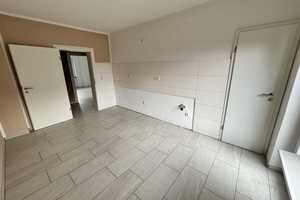 🆕⭐3 ZimmerWohnung mit Südbalkon, Laminat, Fliesen, Wohnküche, & Garage⭐🆕 – Dortmund – Vorschaubild 5