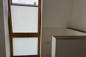 3-Zimmer-Wohnung in Bad Bentheim – Hilgenstiege 15a, 48455 Bad Bentheim – Vorschaubild 19