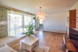 Perfekt für Singles & Paare – Rückzug mit Stellplatz – Die vollständige Adresse der Immobilie erhältst du vom Anbieter., 40595 Hellerhof, Düsseldorf – Vorschaubild 9