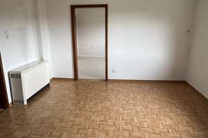 Einfamilienhaus in Siegen-Obersetzen – Die vollständige Adresse der Immobilie erhältst du vom Anbieter., 57078 Obersetzen, Siegen – Vorschaubild 12