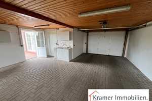 Property thumbnail 29