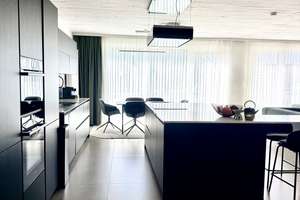 Großzügige 5-Zimmer Maisonettewohnung mit Garten in Bochum-Stiepel – Kemnader Strasse 345A, 44797 Stiepel, Bochum – Vorschaubild 4