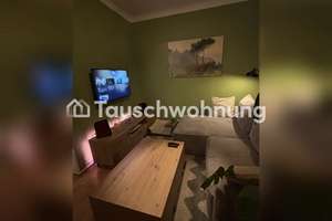Tauschwohnung: Biete kleine 3-RW mit Balkon in Strehlen, Nähe Großer Garten – Hugo-Bürkner-Straße 2, 1219 Strehlen, Dresden – Vorschaubild 9