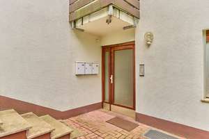 Leerstehendes Mehrfamilienhaus mit 3 Wohneinheiten in begehrter Lage von Ziegelhausen – Die vollständige Adresse der Immobilie erhältst du vom Anbieter., 69118 Ziegelhausen, Heidelberg – Vorschaubild 12