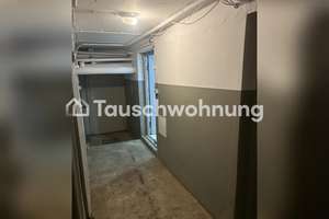 Tauschwohnung: Charmante 3-geschossige Wohnung nahe Adenauerplatz (Ku’damm) – Die vollständige Adresse der Immobilie erhältst du vom Anbieter., 10709 Wilmersdorf, Berlin – Vorschaubild 14