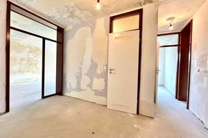 Neue Wohnung, neues Glück! 3,5-Zimmer-Stadtwohnung (WBS) – Rahestr. 8, 44309 Brackel (Ortsteil), Dortmund – Vorschaubild 7