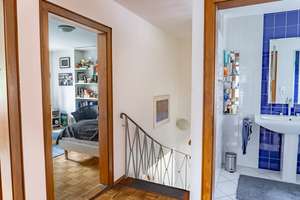 Großzügig wohnen – charmantes Zuhause mit vielen Möglichkeiten – 26389 Schaar, Wilhelmshaven – Vorschaubild 16