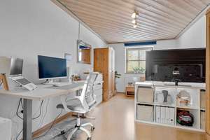 Exklusives Anwesen: Modernes Zweifamilienhaus in Alleinlage auf 2.471 m² Grundstück – Die vollständige Adresse der Immobilie erhältst du vom Anbieter., 95659 Arzberg – Vorschaubild 17