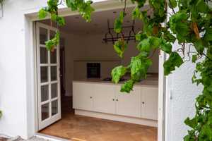 Traumhafte Villa im französischen Landhausstil – Ostalbkreis – Vorschaubild 11
