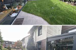 4,5-Zimmer-Haus in Moers – Die vollständige Adresse der Immobilie erhältst du vom Anbieter., 47447 Schwafheim, Moers – Vorschaubild 3