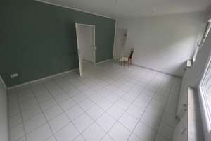 3,5-Zimmer, mit Küche, Garage, UNI-Nähe, Sackgasse, direkter Waldzugang – Krähenbruch 18, 44227 Eichlinghofen, Dortmund – Vorschaubild 12