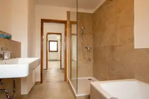 RESERVIERT! Natur pur mit Stil und Substanz ab 1.8 verfügbar! – Ebersberg (Kreis) – Vorschaubild 23