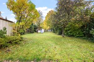 Property thumbnail 27