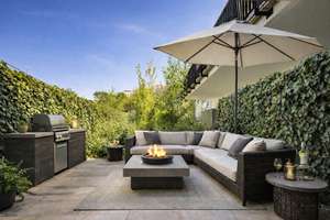 Property thumbnail 9