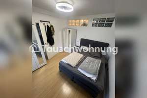 Tauschwohnung: Tausche schöne 2 Zimmer Wohnung in Köln Weiden (Lindenthal) – Die vollständige Adresse der Immobilie erhältst du vom Anbieter., 50858 Weiden, Köln – Vorschaubild 16