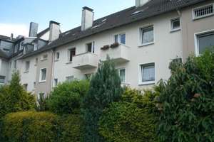 Attraktive Dachgeschosswohnung mit großzügigem Dachboden in zentraler Lage von Hagen – Die vollständige Adresse der Immobilie erhältst du vom Anbieter., 58095 Mittelstadt, Hagen – Vorschaubild 9