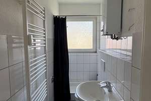 Helle, gepflegte 2-Zimmer Wohnung – Die vollständige Adresse der Immobilie erhältst du vom Anbieter., 47179 Fahrn, Duisburg – Vorschaubild 2