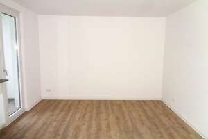 Helle 2 Zimmer mit Balkon, moderne Ausstattung, Bad mit Dusche, guter Schnitt, separate Küche – Schild 3, 38100 Innenstadt, Braunschweig – Vorschaubild 11
