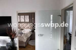 Wohnungstausch: Lokomotivstraße 11 – Lokomotivstraße 11, 50400 Nippes (Ortsteil), Köln – Vorschaubild 6