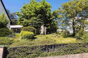 EFH mit unverbaubarem Weitblick & Garten mit 2000qm in Kleinostheim – Die vollständige Adresse der Immobilie erhältst du vom Anbieter., 63801 Kleinostheim – Vorschaubild 8