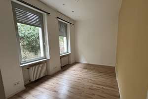 voll vermietetes 4-Familienhaus – Die vollständige Adresse der Immobilie erhältst du vom Anbieter., 47799 Cracau, Krefeld – Vorschaubild 7