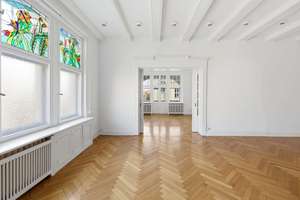 Property thumbnail 8