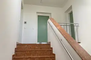 Exklusives Anlageobjekt in Top-Kurparklage – Lippe (Kreis) – Vorschaubild 10