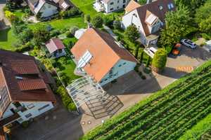 IMMORath.de - Exklusives Einfamilienhaus mit Gästebereich – Breisgau-Hochschwarzwald (Kreis) – Vorschaubild 2