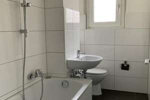 3-Zimmer-Wohnung in Bochum Langendreer – Hauptstraße 34, 44894 Langendreer, Bochum – Vorschaubild 4