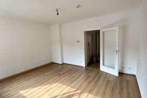 renovierte 3-Zimmer-Wohnung in Duisburg-Meiderich – Die vollständige Adresse der Immobilie erhältst du vom Anbieter., 47137 Mittelmeiderich, Duisburg – Vorschaubild 3