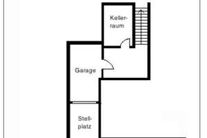 Architektur, Licht und Privatsphäre – außergewöhnliches Einfamilienhaus mit Pool – Die vollständige Adresse der Immobilie erhältst du vom Anbieter., 65193 Sonnenberg, Wiesbaden – Vorschaubild 15
