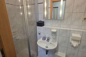 Tolle 3-Zimmer-Wohnung in Hüls mit Tiefgaragenstellplatz – Ihr neues Zuhause wartet! – Die vollständige Adresse der Immobilie erhältst du vom Anbieter., 47839 Hüls, Krefeld – Vorschaubild 10