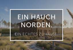 Destiny 140 E2 - Aussen