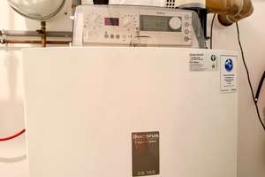 ZWEI WELTEN UNTER EINEM DACH !!! – Die vollständige Adresse der Immobilie erhältst du vom Anbieter., 58809 Neuenrade – Vorschaubild 36