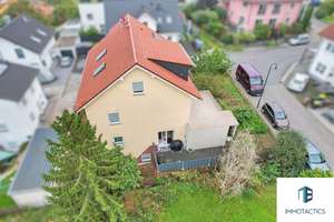 EXKLUSIVES & MODERNES Zweifamilienhaus für die Großfamilie und Kapitalanleger – Die vollständige Adresse der Immobilie erhältst du vom Anbieter., 55435 Gau-Algesheim – Vorschaubild 39
