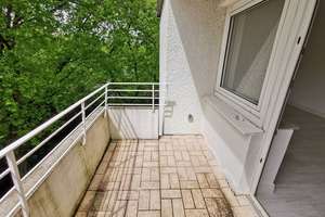 Jetzt zugreifen: individuelle 3-Zimmer-Wohnung – Bussardhof 10, 45894 Buer, Gelsenkirchen – Vorschaubild 8