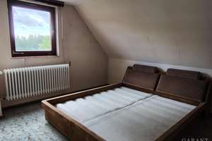 Viel Platz für Familie, Tiere & Gemeinschaft - großzügiges Haus mit großem Garten in Simmelsdorf – Die vollständige Adresse der Immobilie erhältst du vom Anbieter., 91245 Simmelsdorf – Vorschaubild 16