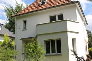 Bad-Godesberg Rüngsdorf: Stilvolles Wohnen in Rheinnähe – Die vollständige Adresse der Immobilie erhältst du vom Anbieter., 53173 Rüngsdorf, Bonn – Vorschaubild 15