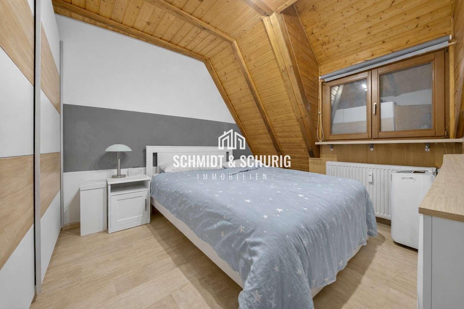 Immobilie in Neulingen - Charmantes Zweifamilienhaus mit Einliegerwohnung in Neulingen - Bild 12