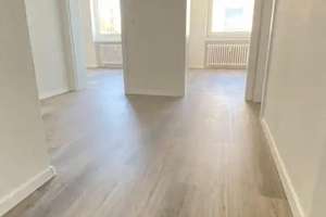 2,5-Zimmer Wohnung in Essen-Altenessen-Süd mit 71 m² Wohnfläche – Die vollständige Adresse der Immobilie erhältst du vom Anbieter., 45326 Altenessen-Süd, Essen – Vorschaubild 9