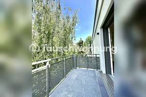 Tauschwohnung: Tausche 2-Zimmer-Neubauwohnung am Volksgarten gegen 120qm – Bonner Wall 124, 50677 Neustadt/Süd, Köln – Vorschaubild 7