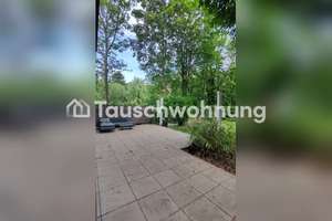 Tauschwohnung: Modernes Haus mit großem Garten, hochwertiger Küche – 63071 Bieberer Berg, Offenbach am Main – Vorschaubild 11