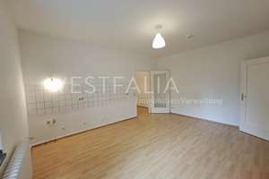 Gemütliches Zuhause in Oberbilk – Solinger Str. 8, 40227 Oberbilk, Düsseldorf – Vorschaubild 4
