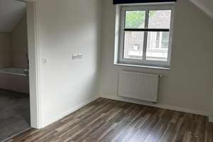 PROVISIONSFREI: Hochwertiges Einfamilienhaus mit schönem Grundstück in ruhiger Lage in Etzhorn! – Die vollständige Adresse der Immobilie erhältst du vom Anbieter., 26125 Etzhorn, Oldenburg (Oldenburg) – Vorschaubild 11